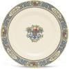 Lenox 116801000 Autumn Dinner Plate(Salad Plate)