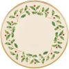Dinner Plate