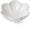 Lenox 895082 French Perle Scallop 5X7 Frame(Ring Dish)