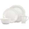 Lenox French Perle 4-Piece Place Setting, 12 ounces