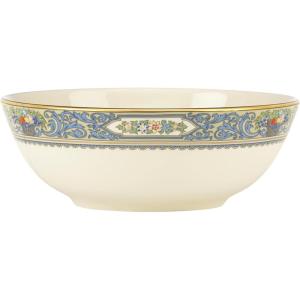 Lenox 116801000 Autumn Dinner Plate(Place Setting Bowl)