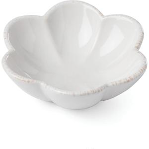Lenox 895082 French Perle Scallop 5X7 Frame(Ring Dish)
