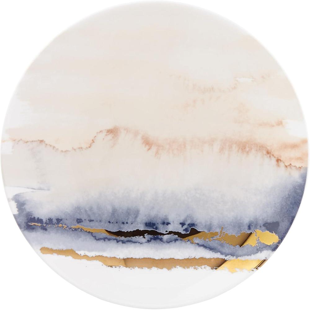 imageLenox 873479 Summer Radiance Accent Plate