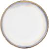 Lenox 873473 Summer Radiance Dinner Plate