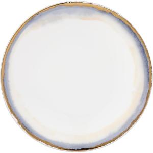 Lenox 873473 Summer Radiance Dinner Plate