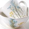 Lenox 896609 Wildflowers All-Purpose Bowls, Set of 4