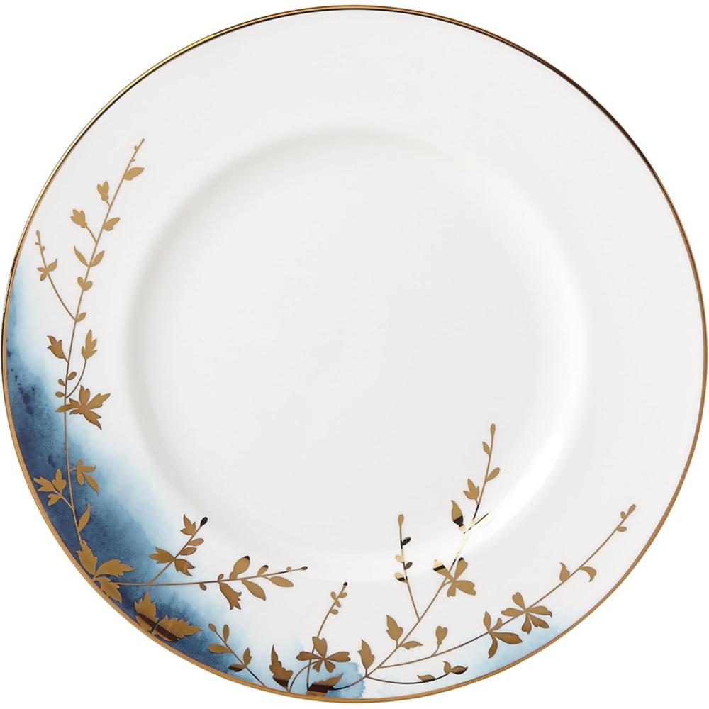 imageLenox 883863 Highgrove Park MugAccent Plate