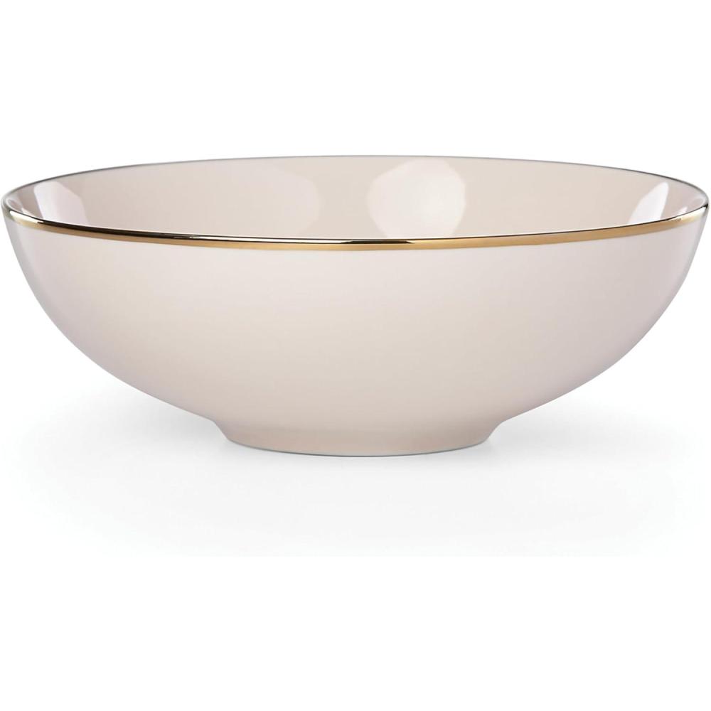 imageLenox 897311 Trianna Mugs Set of 4AllPurpose Bowl