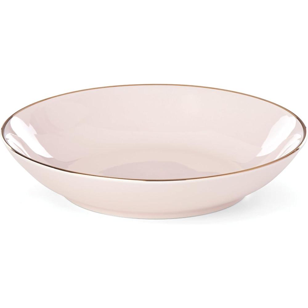 imageLenox 897311 Trianna Mugs Set of 4Pasta Bowl