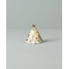 Lenox 893580 Treasured Traditions Light-Up Tree Ornament(Classic)