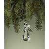 Lenox 896057 2024 Optic Angel Ornament, Christmas(Angel)