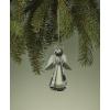 Lenox 896057 2024 Optic Angel Ornament, Christmas(Angel)