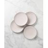 Lenox 897311 Trianna Mugs, Set of 4(Dinner Plates  Set of 4)