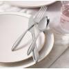 Lenox 897311 Trianna Mugs, Set of 4(Dinner Plates  Set of 4)