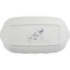 Lenox Butterfly Meadow Oblong Sandwich Tray –