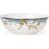 Lenox 883863 Highgrove Park Mug(Place Setting Bowl)
