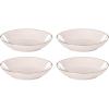 Lenox 897311 Trianna Mugs, Set of 4(Pasta Bowls  Set of 4)