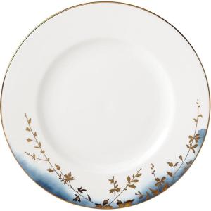 Lenox 883863 Highgrove Park Mug(Dinner Plate)