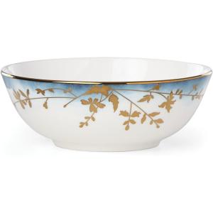 Lenox 883863 Highgrove Park Mug(Place Setting Bowl)