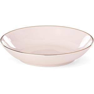 Lenox 897311 Trianna Mugs, Set of 4(Pasta Bowl)