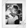 Lenox 812617 True Love 8″ x 10″ Frame