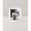 Lenox 812617 True Love 8″ x 10″ Frame