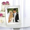 Lenox 812617 True Love 8″ x 10″ Frame