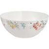 Lenox 855597 Butterfly Meadow Melamine Large Serving Bowl