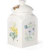 Lenox Butterfly Meadow Canister Set