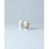 Lenox Butterfly Meadow Salt & Pepper Shakers, 0.65 LB, Multi