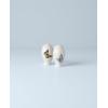 Lenox Butterfly Meadow Salt & Pepper Shakers, 0.65 LB, Multi