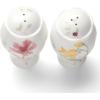 Lenox Butterfly Meadow Salt and Pepper Shaker Set