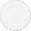 Lenox 100110012 Federal Gold Salad Plate