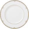 Lenox 6111918 Federal Gold Accent Plate
