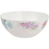 Lenox 855597 Butterfly Meadow Melamine Large Serving Bowl