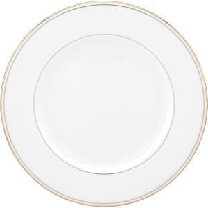 Lenox 100110012 Federal Gold Salad Plate