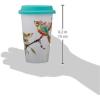 Lenox 791861 Chirp Tidbit Plate(Thermal Travel Mug)