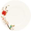Lenox 791861 Chirp Tidbit Plate(Saucer/Party Plate)