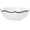 Lenox 888016 Contempo Luxe Sapphire Place Setting Bowl(Place Setting Bowl)