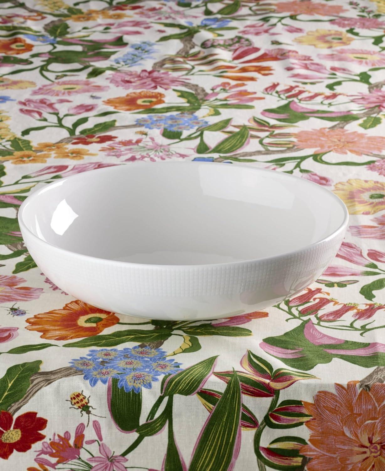 imageLenox 897541 Tuscany Classics Serving Bowl