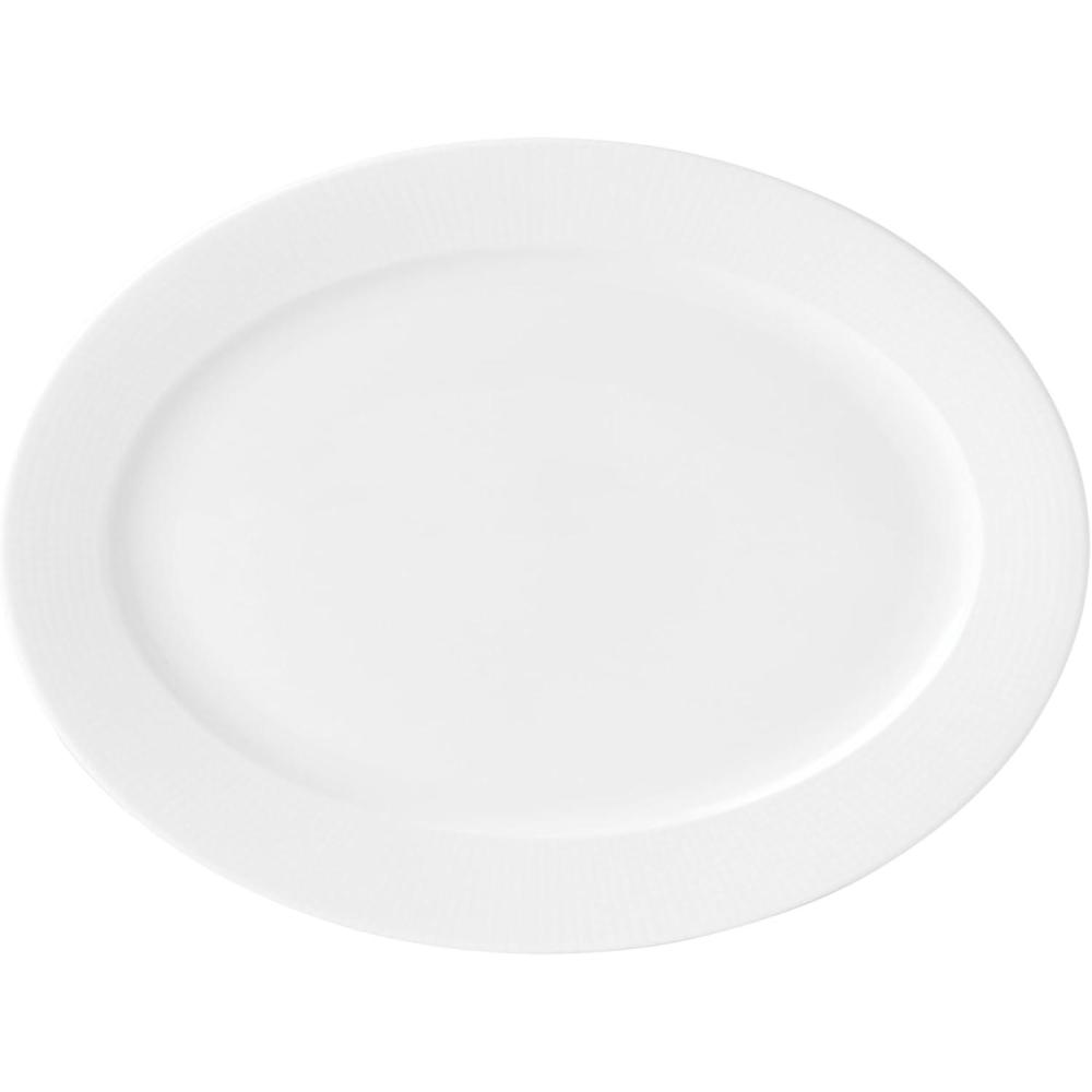 imageLenox 897540 Tuscany Hors Doeuvres Tray