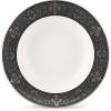 Lenox 104210022 Vintage Jewel Bread Plate(Pasta/Soup Bowl)