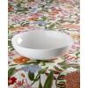 Lenox 897541 Tuscany Classics Serving Bowl