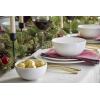 Lenox 897559 Tuscany Classics Fruit Bowls, Set of 6