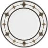 Lenox 104210022 Vintage Jewel Bread Plate(Accent Plate)
