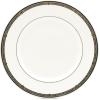 Lenox 104210022 Vintage Jewel Bread Plate(Dinner Plate)