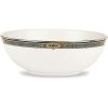 Lenox 104210022 Vintage Jewel Bread Plate(Place Setting Bowl)