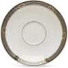 Lenox 104210022 Vintage Jewel Bread Plate(Tea Saucer)