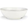 Lenox 845111 Federal Platinum Place Setting Bowl(Place Setting Bowl)