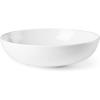 Lenox 897541 Tuscany Classics Serving Bowl